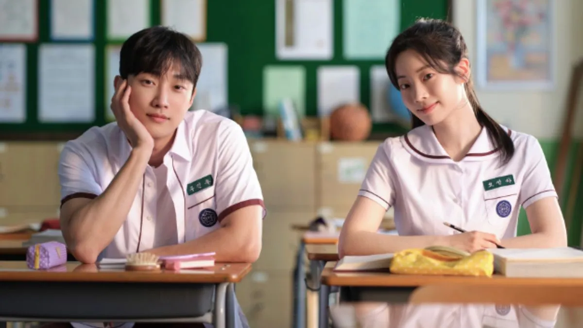 twice-dahyun-and-jinyoung-you-are-the-apple-of-my-eye-trailer-out-youthful-love-story-to-premiere-at-busan-film-festival